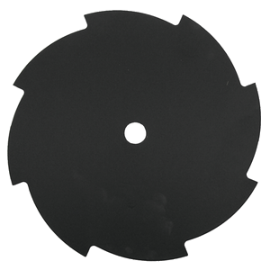 8-zobu asmenis, 255mm/20mm...