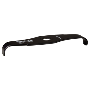 Smalcināšanas asmenis...