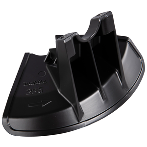 Zāģripas aizsargs...