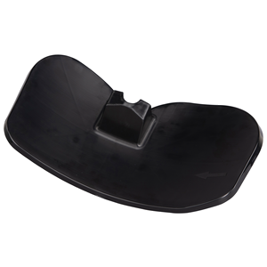 Smalcināšanas asmens...