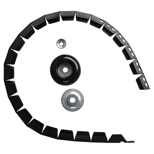 METĀLA ASMEŅU PIEDERUMU...