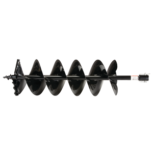 Zemes urbja uzgalis (ar...