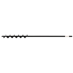 Zemes Urbis 30x600mm ar...