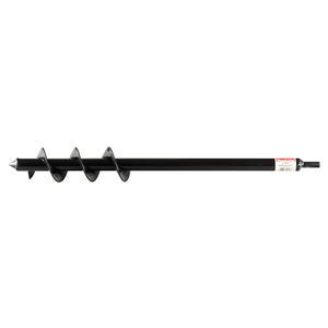 Zemes Urbis 70X600MM ar...