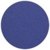 SIA1815 125mm Velcro Disc - Zirconia