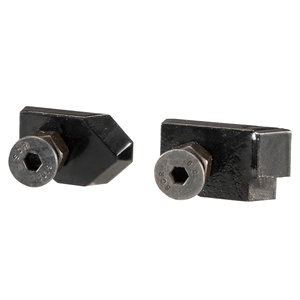 Rezerves asmeņu komplekts...