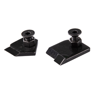 Rezerves asmeņu komplekts...