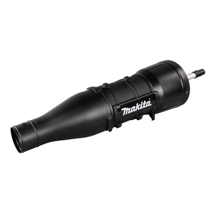 Lapu pūtēja uzgalis UB401MP...