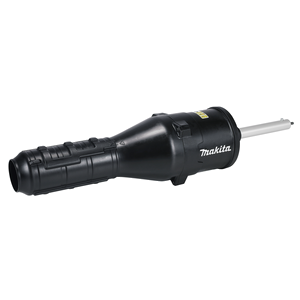 Lapu pūtēja uzgalis UB402MP...