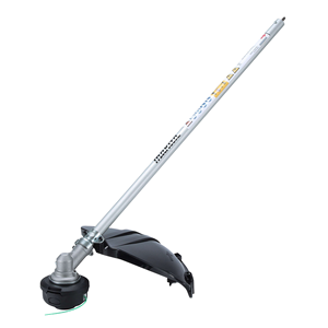 Trimmera/krūmgrieža uzgalis...