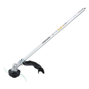 Trimmera/krūmgrieža uzgalis...