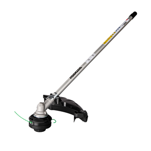 Trimmera uzgalis EM408MP,...