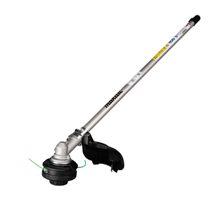 Trimmera uzgalis EM409MP,...