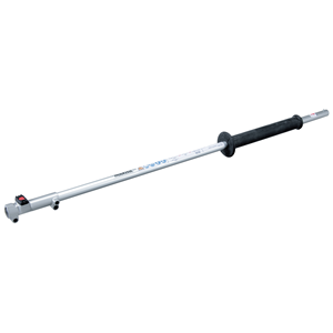 Roktura pagarinātājs...