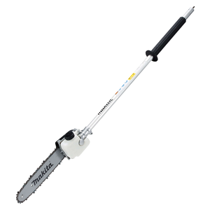 Uzgalis ar ķēdes zāģi 25cm...