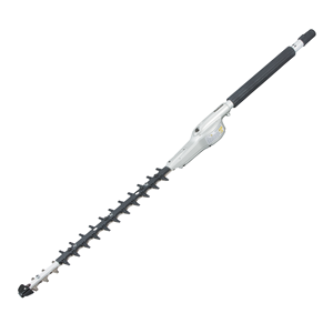 Dzīvžoga šķēres uzgalis...