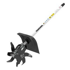 Kultivatora uzgalis 160mm...