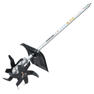 Kultivatora uzgalis 220mm...