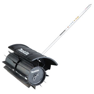 Gumijas lameļu slaucīšanas...