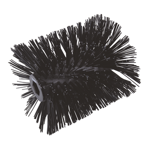 Rezerves neilona slota...