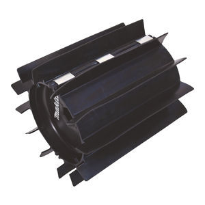 Rezerves gumijas slotu...