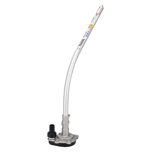 Ūdens sūknis PF400MP