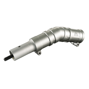 Leņķa piedziņas komplekts...