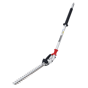 Dzīvžoga šķēres uzgalis...