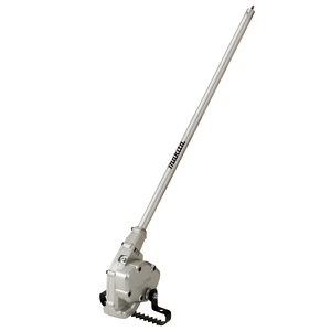 Kaplēšanas uzgalis 22cm,...