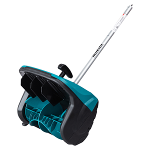 Sniega pūšanas uzgalis...