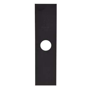 Pakraščių atkirtimo priedo...