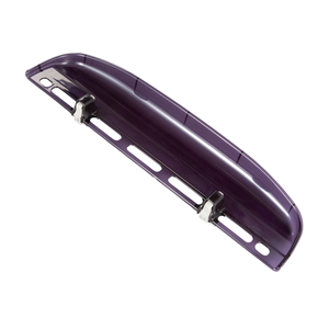 Zaru un atgriezumu savācējs...