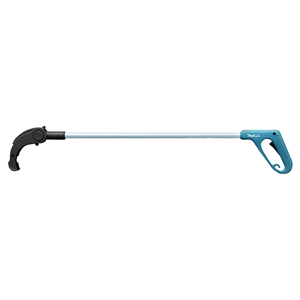 Pagarinātāj rokturis...