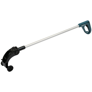 Pagarinātāj rokturis...