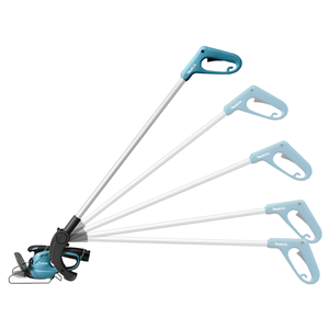 Pagarinātāj rokturis   UM164D