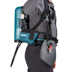 Gurna aizsargs PDC01/1200