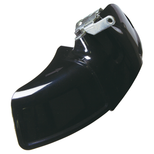 Spoles aizsargs DUR365/DUR368