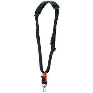 Pleca siksna DUR181,...