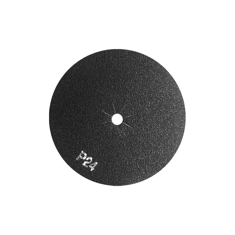 SAIT 406mm Double Sided Disc