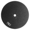 SAIT 406mm Double Sided Disc