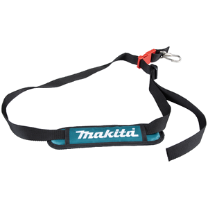 Pleca siksna DUR192LD