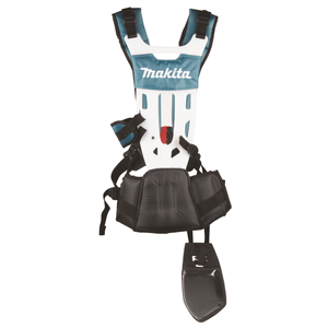 Uzkabe Profi Makita...