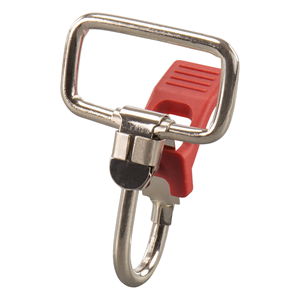 Rezerves instrumenta āķis...