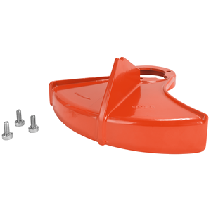 Aizsargs DBC4010/4510...