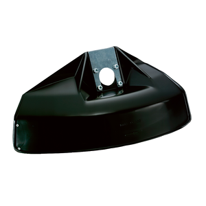 Aizsargs DBC4010/4510...