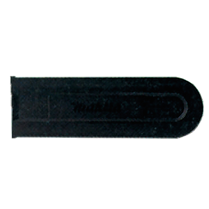 Aizsargs ķēdei/sliedei...