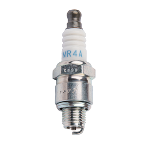 Aizdedzes svece NGK CMR4A...