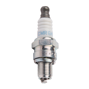 Aizdedzes svece NGK CMR6H...
