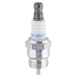 Aizdedzes svece tikai NGK...