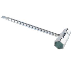 Kombinētā atslēga 13/19